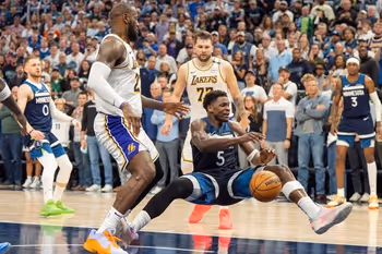 Ball, Basketball, Basketball (Ball)