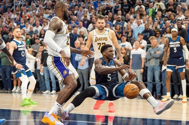 Ball, Basketball, Basketball (Ball)