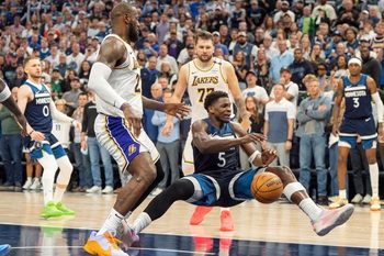 Ball, Basketball, Basketball (Ball)