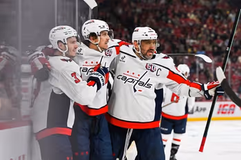 Clothing, Glove, Helmet