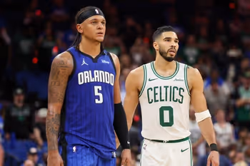 Arguing, Conversation, Person