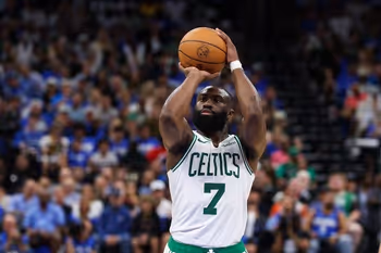 Basketball, Person, Playing Basketball