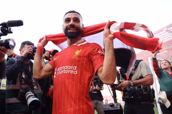 Camera, Electronics, Adult