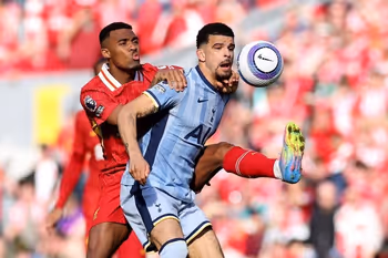 Ball, Football, Soccer