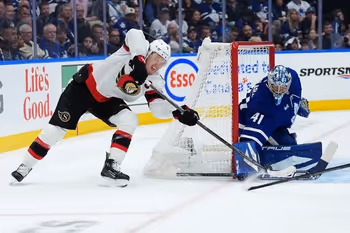 Clothing, Glove, Helmet