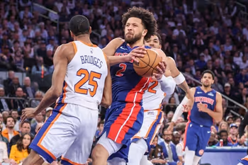 Ball, Basketball, Basketball (Ball)