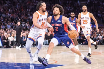 Clothing, Footwear, Shoe