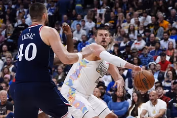 Ball, Basketball, Basketball (Ball)