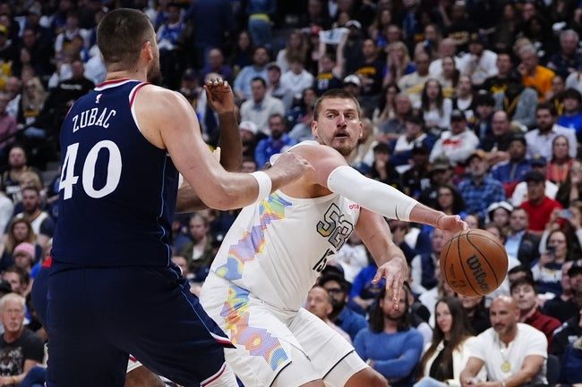 Ball, Basketball, Basketball (Ball)