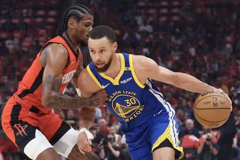 Ball, Basketball, Basketball (Ball)