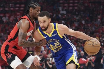 Ball, Basketball, Basketball (Ball)