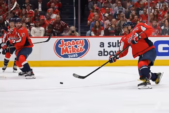 Clothing, Glove, Helmet