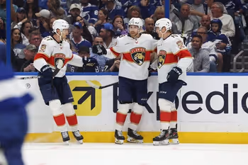 Clothing, Glove, Helmet