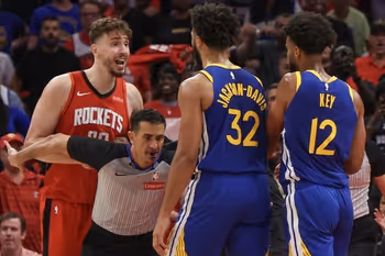 Clothing, Hat, Adult