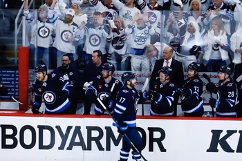 Clothing, Glove, People