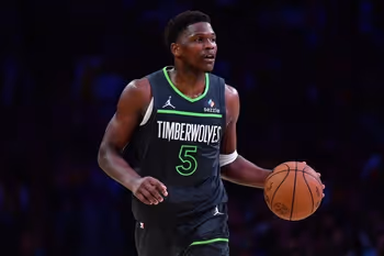 Ball, Basketball, Basketball (Ball)