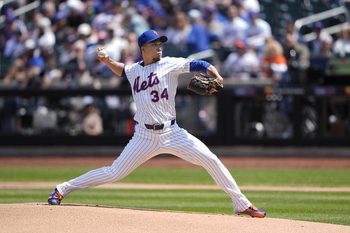 Ball, Baseball, Baseball (Ball)