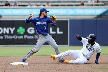Helmet, Baseball, Baseball Glove