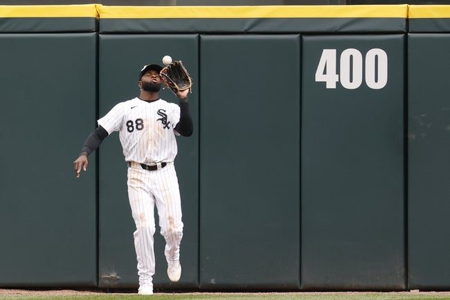 People, Person, Ball