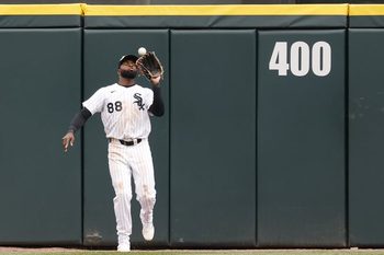 People, Person, Ball