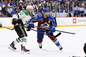 Clothing, Glove, Footwear