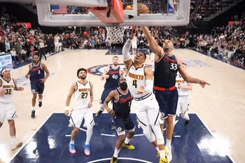 Clothing, Footwear, Shoe