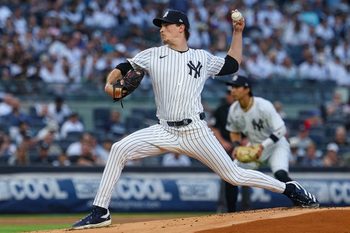 Ball, Baseball, Baseball (Ball)