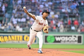 Ball, Baseball, Baseball (Ball)
