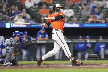 Helmet, Baseball, Baseball Bat