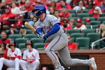 Helmet, Baseball, Person