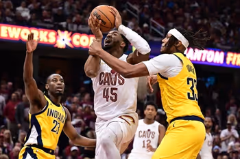 Basketball, Person, Playing Basketball
