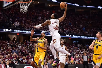 Ball, Basketball, Basketball (Ball)