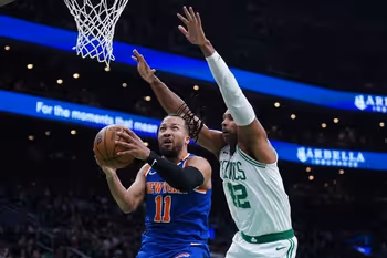Basketball, Person, Playing Basketball
