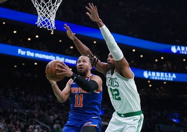 Basketball, Person, Playing Basketball