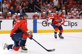 Clothing, Glove, Helmet