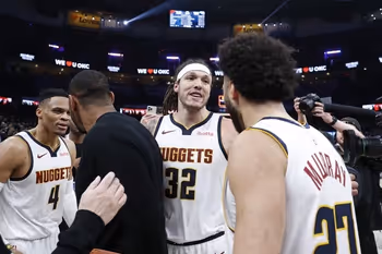 Camera, Electronics, Conversation