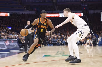 Clothing, Footwear, Shoe