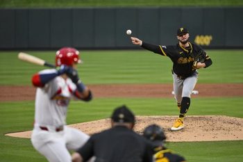 Ball, Baseball, Baseball (Ball)