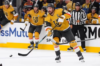 Clothing, Glove, Helmet