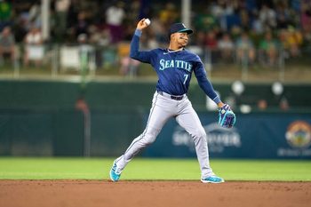 Ball, Baseball, Baseball (Ball)