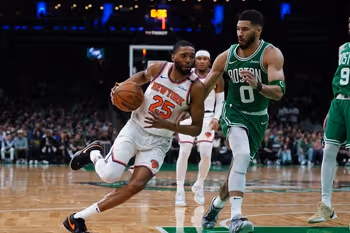 Clothing, Footwear, Shoe