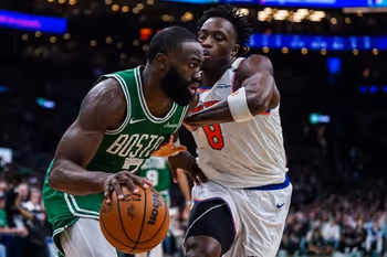 Ball, Basketball, Basketball (Ball)