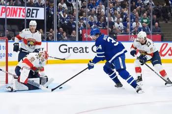 Clothing, Glove, Helmet