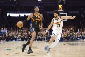 Clothing, Footwear, Shoe