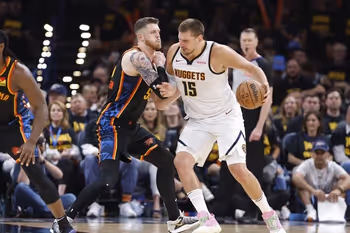 Ball, Basketball, Basketball (Ball)