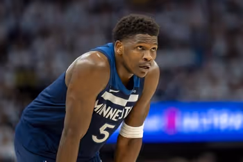 Person, Sweating, Basketball