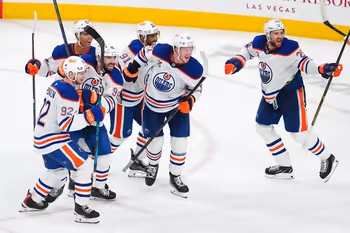 Clothing, Glove, Helmet