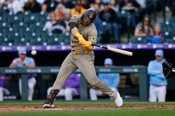 Baseball, Person, Playing Baseball