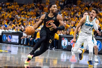 Clothing, Footwear, Shoe