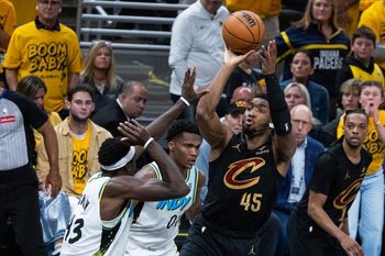 Ball, Basketball, Basketball (Ball)